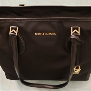 fabric tote bolsa patterns